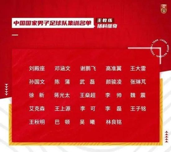 据西媒relevo报道，皇马球员对于赫罗纳客胜巴萨感到惊讶，皇马已经不再将赫罗纳视为偶然，而是争冠对手。